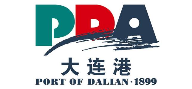 �A��y(c��)�غ����͑�(h��)-���B��