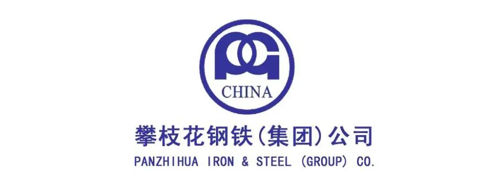 �A��y(c��)�غ����͑�(h��)-º�����F(tu��n)