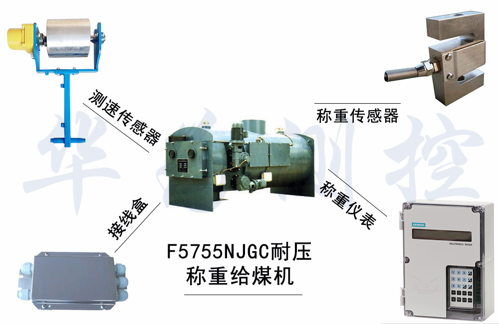 F5755NJGC�͉��Q(ch��ng)�ؽoú�C(j��)