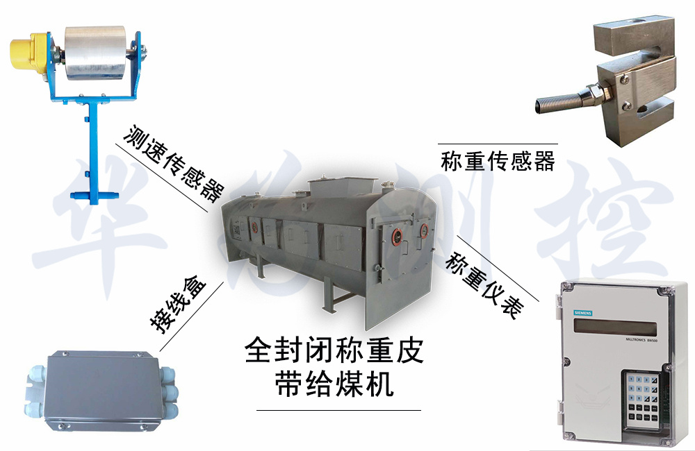 HW5557JGC-30X��ʯ��ʯƤ���Q(ch��ng)�ؽo�ϙC(j��)