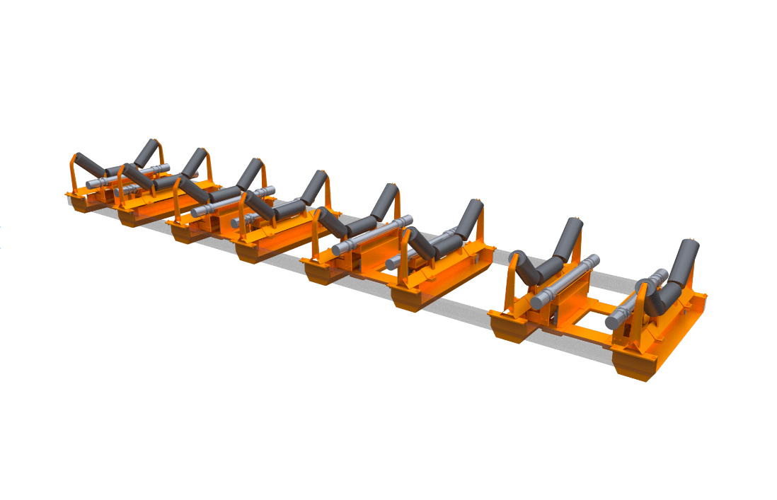 0.2��(j��)�Q(m��o)���ø߾������Ƥ�����ߵ������A���˹�����0.2��(j��)���ʽƤ����